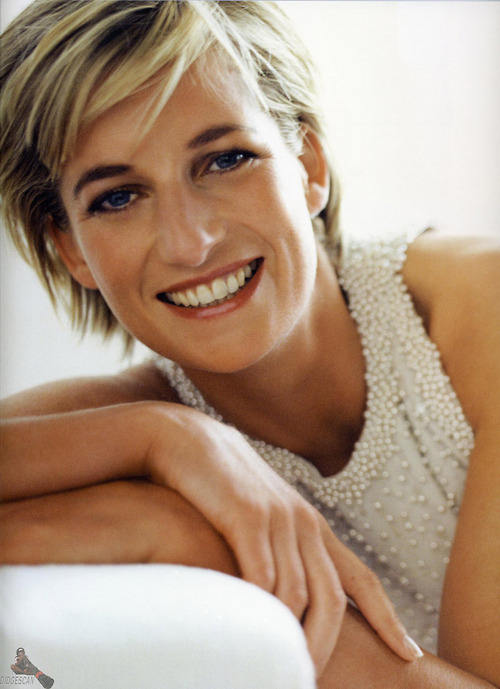 Princess diana, diana, princess of wales, rare photos of pricess diana, lady diana