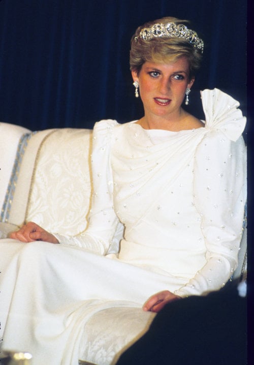 Princess diana, diana, princess of wales, rare photos of pricess diana, lady diana