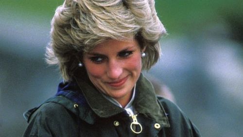 Princess diana, diana, princess of wales, rare photos of pricess diana, lady diana