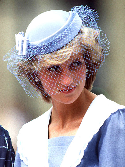 Princess diana, diana, princess of wales, rare photos of pricess diana, lady diana