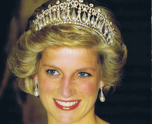 Princess diana, diana, princess of wales, rare photos of pricess diana, lady diana