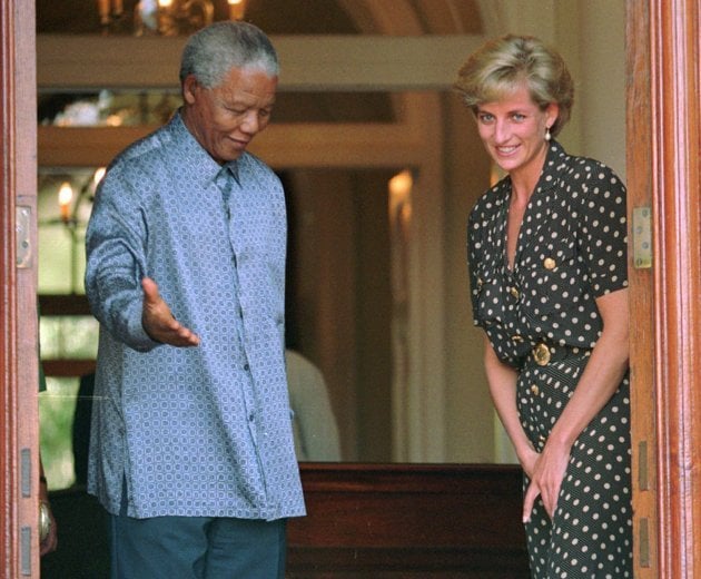 Princess Diana, diana, princess of wales, rare photos of pricess diana, lady diana
