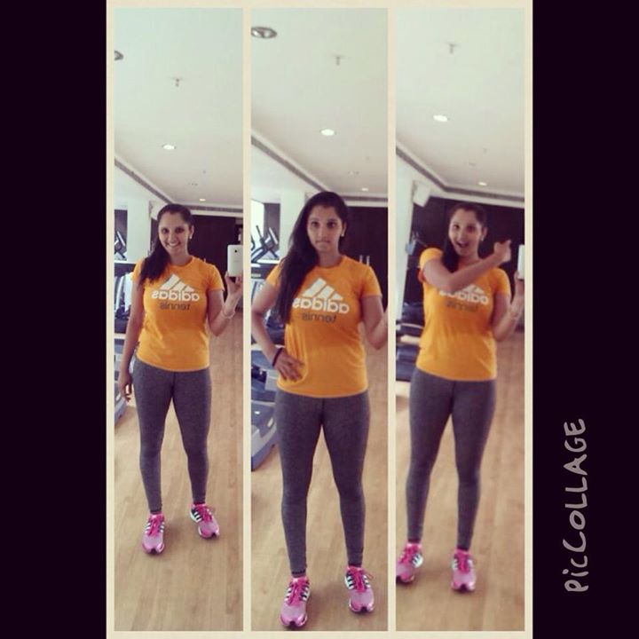 sania mirza photos, sania mirza selfie, selfie of sania, sania mirza images, hot sania mirza, selfie of indian celebs, selfie of tennis player, facebook images of sania, sania mirza on social networking, hot indian player, hot selfie, hot indian selfie, hot asian selfie.