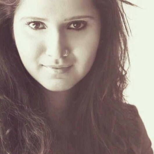 sania mirza photos, sania mirza selfie, selfie of sania, sania mirza images, hot sania mirza, selfie of indian celebs, selfie of tennis player, facebook images of sania, sania mirza on social networking, hot indian player, hot selfie, hot indian selfie, hot asian selfie.