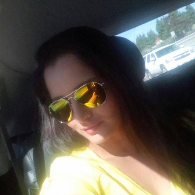 Sania mirza photos, sania mirza selfie, selfie of sania, sania mirza images, hot sania mirza, selfie of indian celebs, selfie of tennis player, facebook images of sania, sania mirza on social networking, hot indian player, hot selfie, hot indian selfie, hot asian selfie.