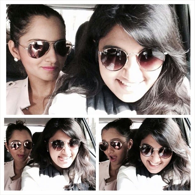 sania mirza photos, sania mirza selfie, selfie of sania, sania mirza images, hot sania mirza, selfie of indian celebs, selfie of tennis player, facebook images of sania, sania mirza on social networking, hot indian player, hot selfie, hot indian selfie, hot asian selfie.