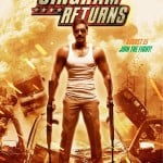 Singham-Returns-First-Look-Poster-3