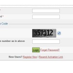 Steps of Online E-Filing Income Tax Returns from Home 4
