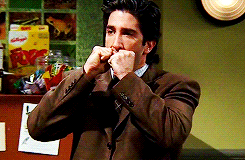 Khatron Ke Khiladi, terrified of public speaking, am i introvert, glossophobia