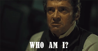 Khatron Ke Khiladi, terrified of public speaking, am i introvert, glossophobia