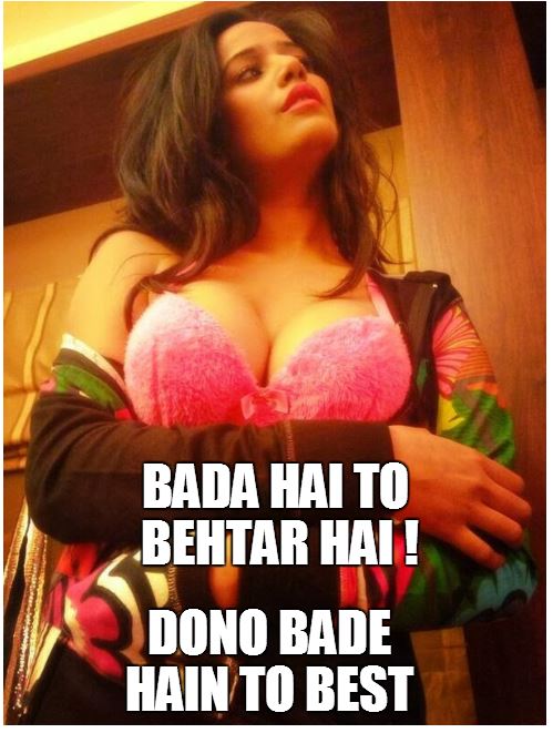 poonam pandey, poonam pandey hot, poonam pandey naked, poonam pandey topless, poonam pandey twitpic, sexy asian, sexy poonam, omg, lol, topless indian girls, poonam pandey funny, twitter trend india, #iHaveAjokeOnPoonamPandey, hot indian actress,   Controversy queen, 