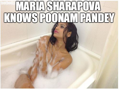 poonam pandey, poonam pandey hot, poonam pandey naked, poonam pandey topless, poonam pandey twitpic, sexy asian, sexy poonam, omg, lol, topless indian girls, poonam pandey funny, twitter trend india, #iHaveAjokeOnPoonamPandey, hot indian actress,   Controversy queen, 