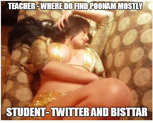 Poonam pandey, poonam pandey hot, poonam pandey naked, poonam pandey topless, poonam pandey twitpic, sexy asian, sexy poonam, omg, lol, topless indian girls, poonam pandey funny, twitter trend india, #ihaveajokeonpoonampandey, hot indian actress,   controversy queen,