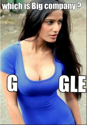 Poonam pandey, poonam pandey hot, poonam pandey naked, poonam pandey topless, poonam pandey twitpic, sexy asian, sexy poonam, omg, lol, topless indian girls, poonam pandey funny, twitter trend india, #ihaveajokeonpoonampandey, hot indian actress,   controversy queen,