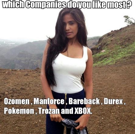 Poonam pandey, poonam pandey hot, poonam pandey naked, poonam pandey topless, poonam pandey twitpic, sexy asian, sexy poonam, omg, lol, topless indian girls, poonam pandey funny, twitter trend india, #ihaveajokeonpoonampandey, hot indian actress,   controversy queen,