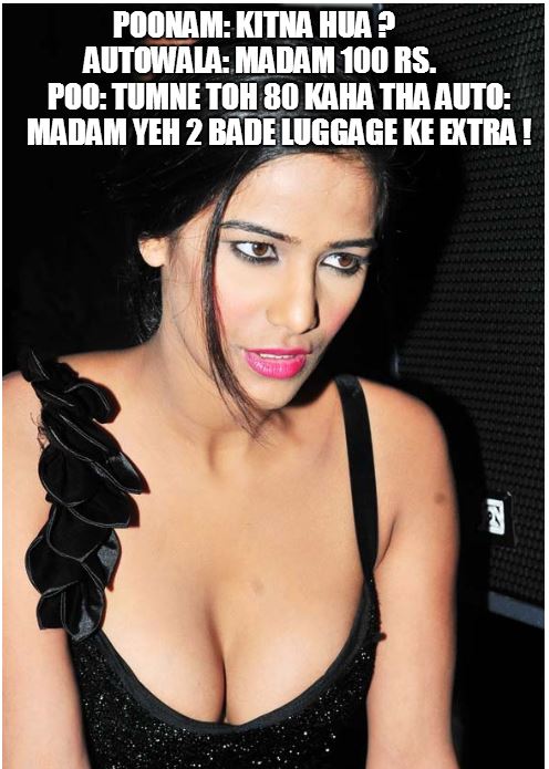 Poonam pandey, poonam pandey hot, poonam pandey naked, poonam pandey topless, poonam pandey twitpic, sexy asian, sexy poonam, omg, lol, topless indian girls, poonam pandey funny, twitter trend india, #ihaveajokeonpoonampandey, hot indian actress,   controversy queen,