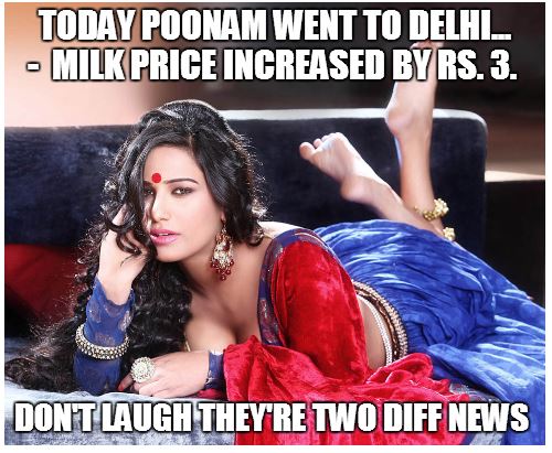 poonam pandey, poonam pandey hot, poonam pandey naked, poonam pandey topless, poonam pandey twitpic, sexy asian, sexy poonam, omg, lol, topless indian girls, poonam pandey funny, twitter trend india, #iHaveAjokeOnPoonamPandey, hot indian actress,   Controversy queen, 