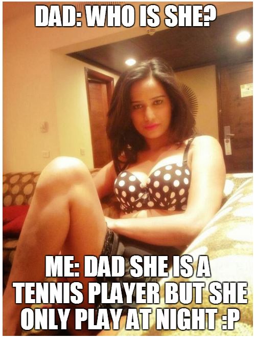 poonam pandey, poonam pandey hot, poonam pandey naked, poonam pandey topless, poonam pandey twitpic, sexy asian, sexy poonam, omg, lol, topless indian girls, poonam pandey funny, twitter trend india, #iHaveAjokeOnPoonamPandey, hot indian actress,   Controversy queen, 