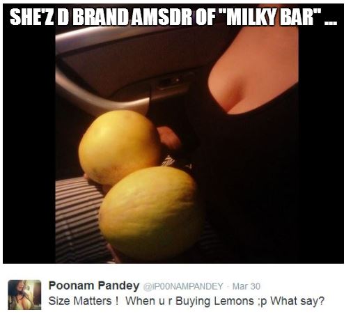 poonam pandey, poonam pandey hot, poonam pandey naked, poonam pandey topless, poonam pandey twitpic, sexy asian, sexy poonam, omg, lol, topless indian girls, poonam pandey funny, twitter trend india, #iHaveAjokeOnPoonamPandey, hot indian actress,   Controversy queen, 