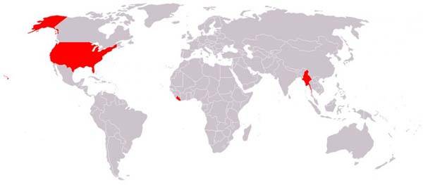 US Weired Place to Live 1