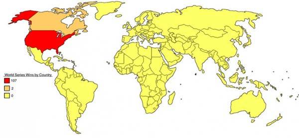 US Weired Place to Live 11