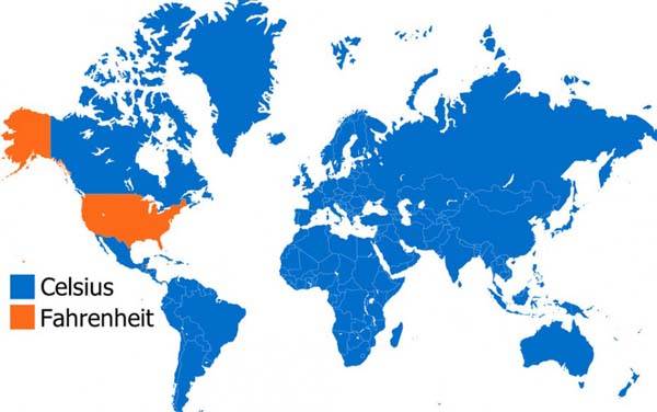 US Weired Place to Live 4