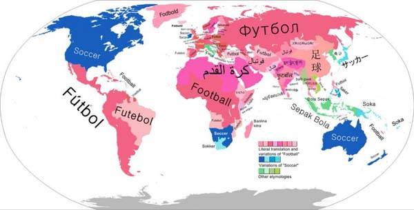 US Weired Place to Live 6