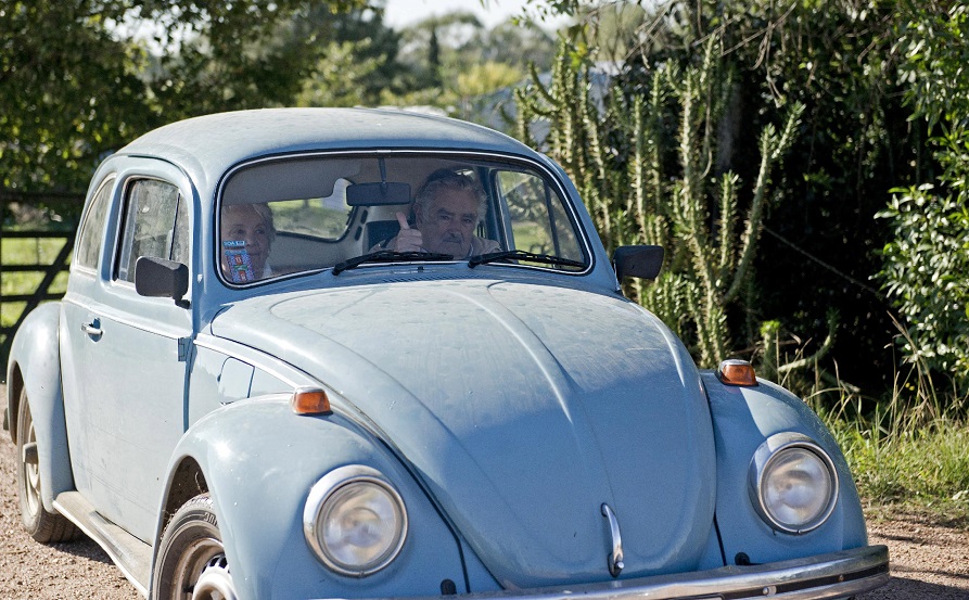 jose mujica uruguay, mujica uruguay, presidente jose mujica, mujica presidente, pepe mujica, jose pepe mujica, presidente uruguay