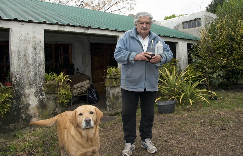 Jose mujica uruguay, mujica uruguay, presidente jose mujica, mujica presidente, pepe mujica, jose pepe mujica, presidente uruguay