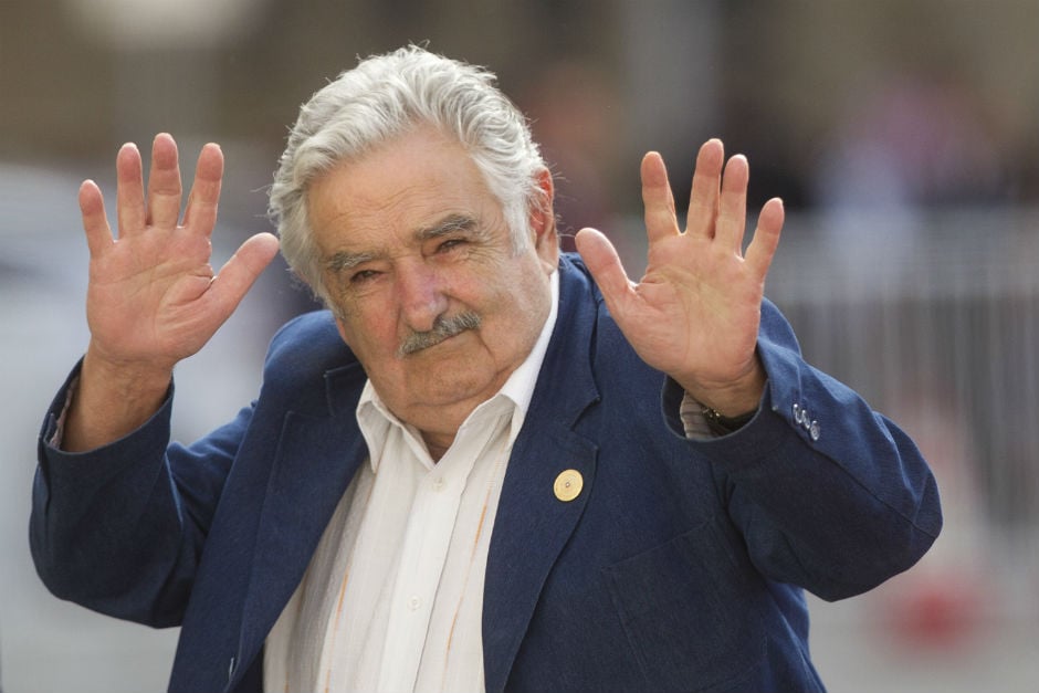 Jose mujica uruguay, mujica uruguay, presidente jose mujica, mujica presidente, pepe mujica, jose pepe mujica, presidente uruguay