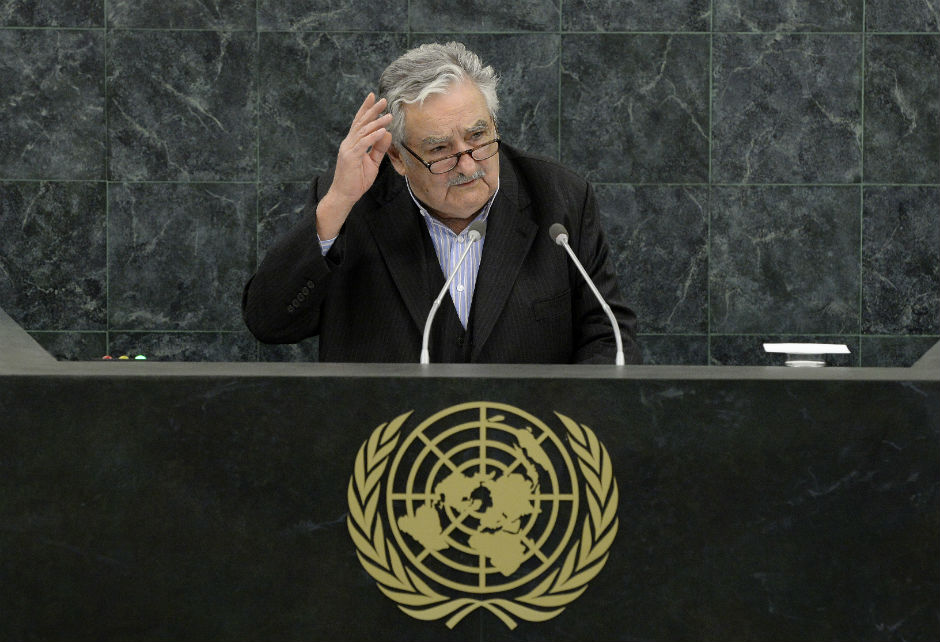 jose mujica uruguay, mujica uruguay, presidente jose mujica, mujica presidente, pepe mujica, jose pepe mujica, presidente uruguay
