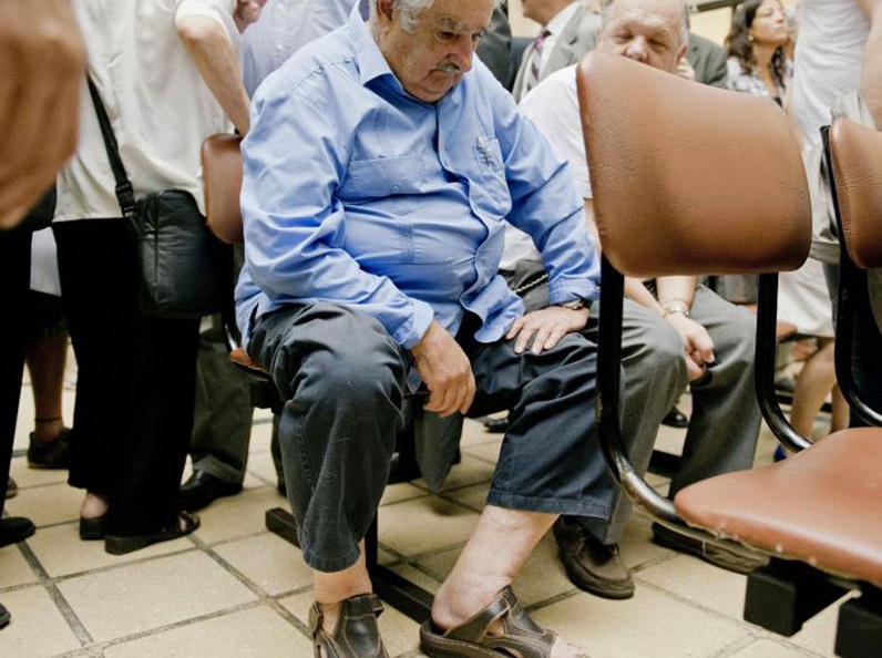 Jose mujica uruguay, mujica uruguay, presidente jose mujica, mujica presidente, pepe mujica, jose pepe mujica, presidente uruguay