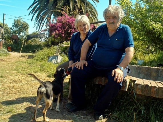 jose mujica uruguay, mujica uruguay, presidente jose mujica, mujica presidente, pepe mujica, jose pepe mujica, presidente uruguay