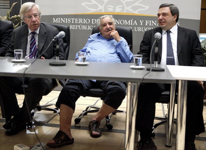 Jose mujica uruguay, mujica uruguay, presidente jose mujica, mujica presidente, pepe mujica, jose pepe mujica, presidente uruguay