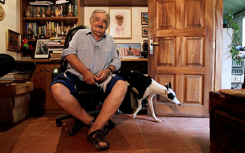 jose mujica uruguay, mujica uruguay, presidente jose mujica, mujica presidente, pepe mujica, jose pepe mujica, presidente uruguay
