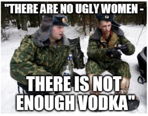 omg facts about vodka, vodka facts, 10 vodka facts, amazing vodka, purest drinks in the world, vodka history, traditional vodka, how to drink vodka, health effect of vodka, production of vodka, vodka used to make gunpowder, vodka use in sweden, vodka flavors