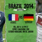 WORLDCUP_MATCHES_DL-France-Germany
