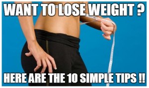 weight lose, weight loose, how to lose weight, how to become slim, weight lose diet, weight lose food, weight lose tips, how to lose fat, how to lose belly fat, how to burn fat