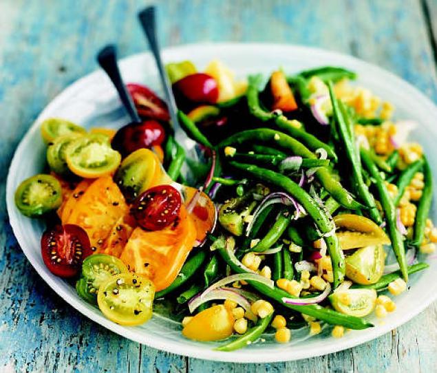 weight lose, weight loose, how to lose weight, how to become slim, weight lose diet, weight lose food, weight lose tips, how to lose fat, how to lose belly fat, how to burn fat