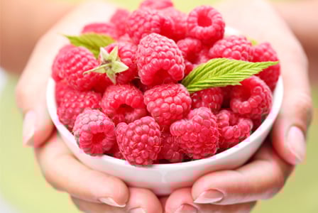 weight lose, weight loose, how to lose weight, how to become slim, weight lose diet, weight lose food, weight lose tips, how to lose fat, how to lose belly fat, how to burn fat