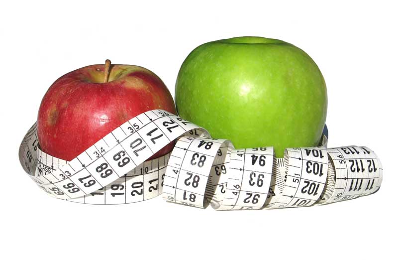weight lose, weight loose, how to lose weight, how to become slim, weight lose diet, weight lose food, weight lose tips, how to lose fat, how to lose belly fat, how to burn fat