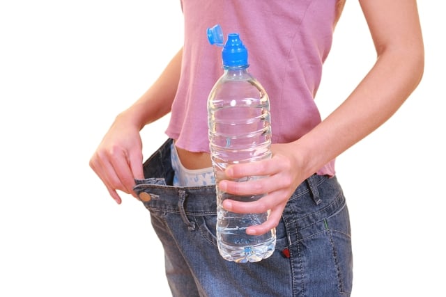 weight lose, weight loose, how to lose weight, how to become slim, weight lose diet, weight lose food, weight lose tips, how to lose fat, how to lose belly fat, how to burn fat
