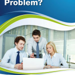 Whats-the-Problem1