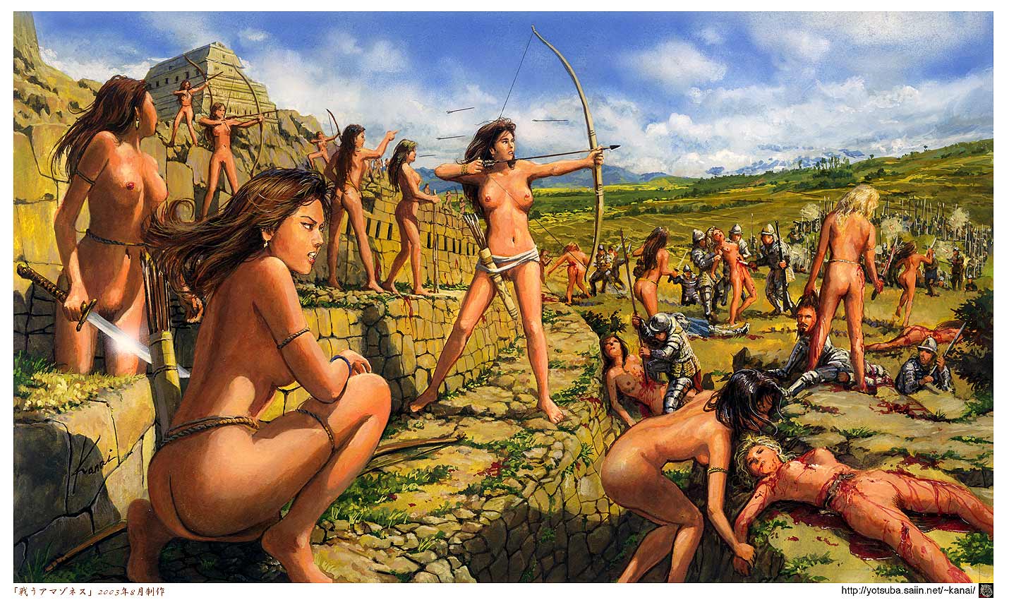 travel tips kazakhstan, facts about kazakhstan, things about kazakhstan, kazakhstan cultural, kazakhstan history, kazakhstan horse, 2030, nauryz, largest landlocked country in the world, amazons from kazakhstan, apple from kazakhstan, kazakhstan apple, kazakh, koumiss, baykonur cosmodrome, biggest apples in the world, apple origin