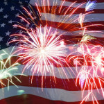 american-flag-fireworks-4th-of-july-independance-day11