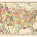 american-map
