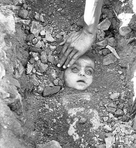 bhopal gas