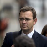 britain-phone-hacking-28-630×416