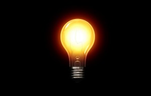 bulb-by-mynewslinx.blogspotdotcom