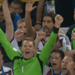 celebration8
